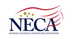 NECA Members: Streamline Your Supply Chain