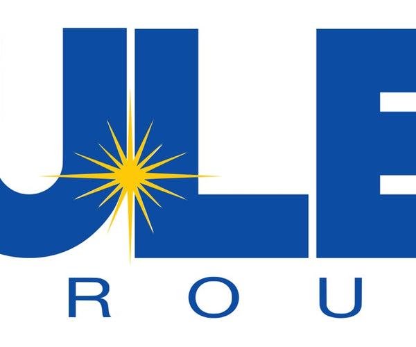 Professional Electrical Equipment Supplier | ULE Group