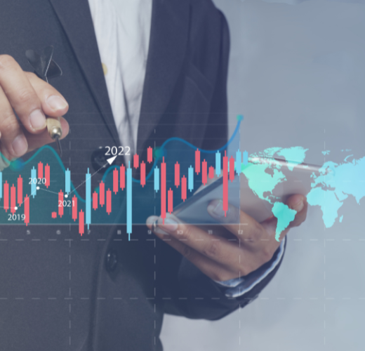 Navigating the 2025 Tariff Turbulence: Impacts on the Electric and Lighting Supply Industry