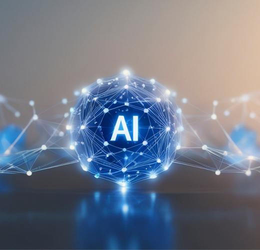 AI Innovations Transforming the Electrical Industry – ULE Group