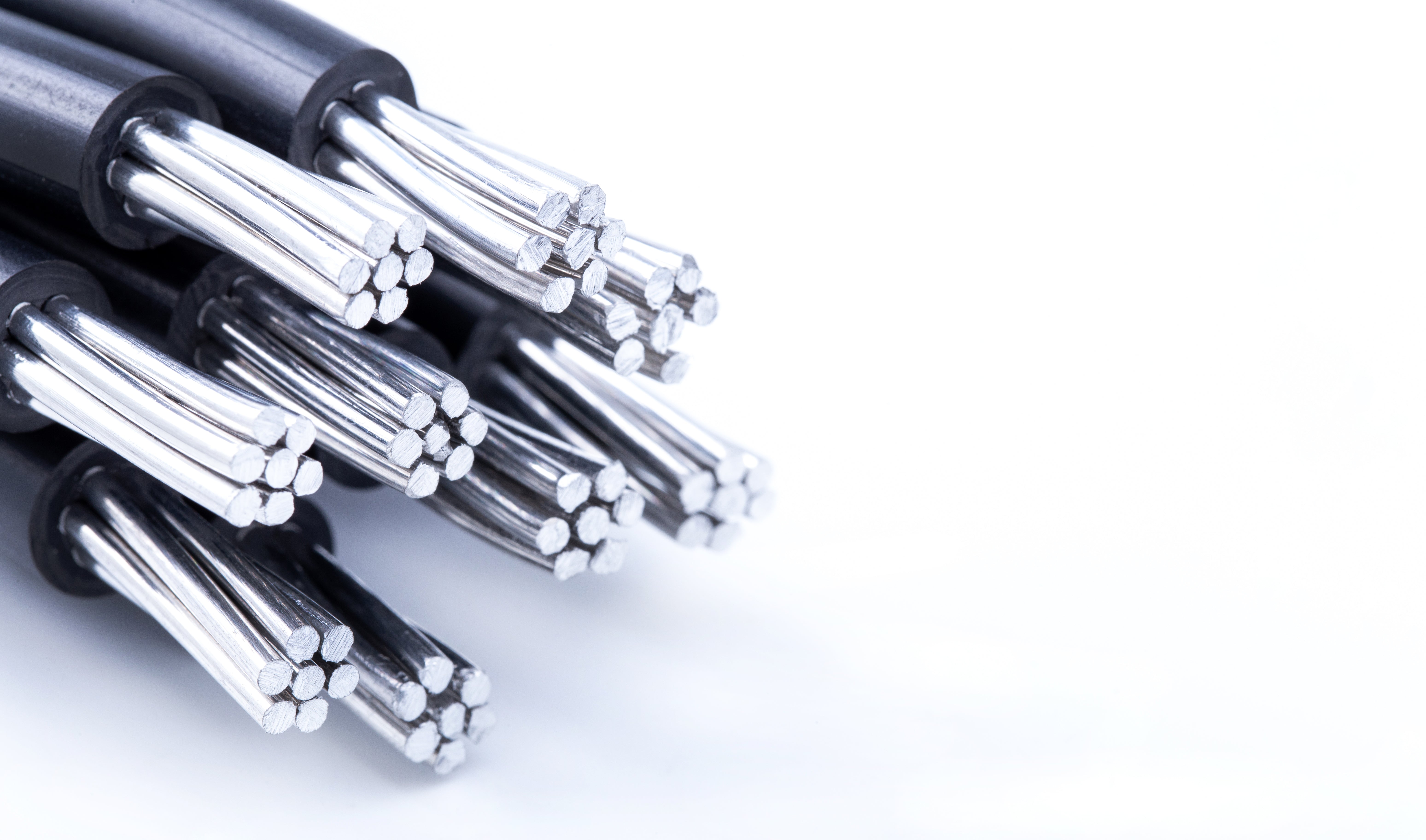 Aluminum THHN Wire vs Copper: The Best Choice for Modern Building Wire Projects