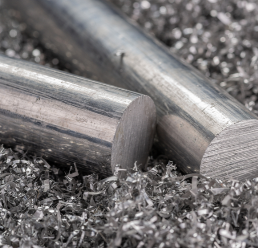 Commodity Prices Shift as Copper Climbs, Aluminum and Steel Advance, and PVC Drops