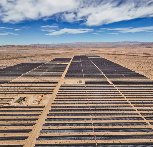 Feature Article in Solar Power World: How Electrical Contractors Can Move from Small- to Large-scale Solar Partnerships