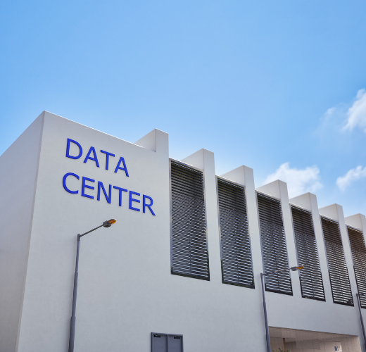 Inside the Data Center Buildout: Data Center Power &amp; Electrical Infrastructure Statistics, Trends &amp; Research in 2026