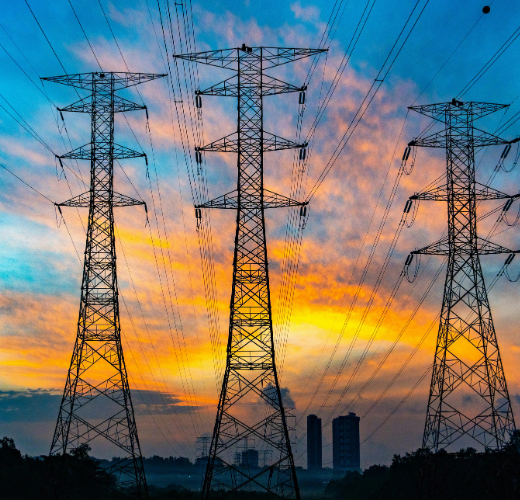 Helping Critical Electrical Facilities Stay Up and Running, No Matter What