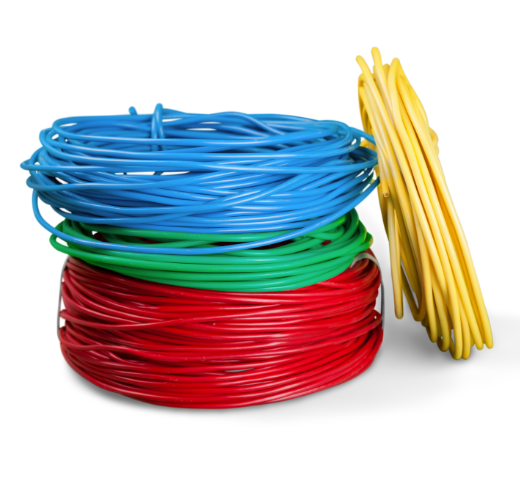 How to Improve Electrical Material Estimating and Keep Your Project on Schedule