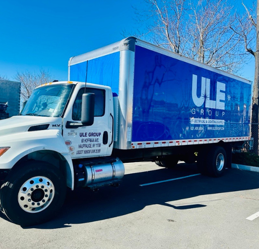 How Electrical Supply Distributors Keep Construction Projects on Schedule