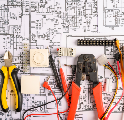 5 Electrical System Pitfalls to Watch For in Renovation Projects