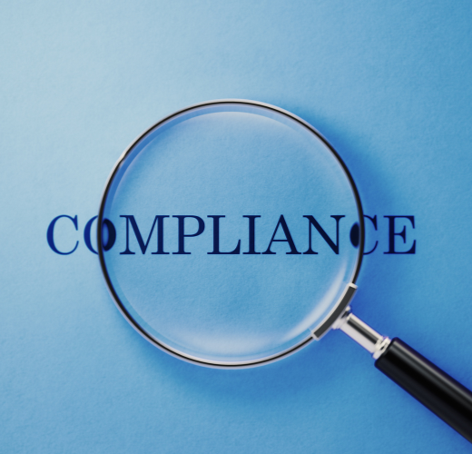 Simplifying NEC Compliance on the Jobsite: How ULE Group Products Make It Easier