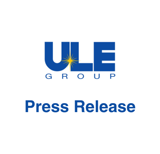 ULE Group Appoints Wendi Ayers as Senior Vice President, Business Development