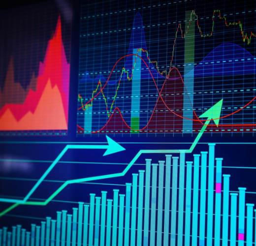 The Value of Real-Time Energy Monitoring for Commercial and Multi-Tenant Residential Buildings
