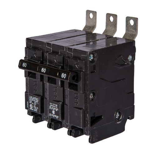 Why Siemens Breakers Are the Key to Future-Proofing Your Electrical System