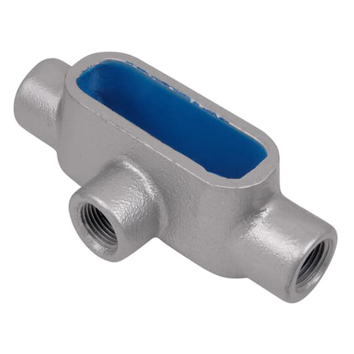 Conduolets Bodies, Condulets & Unilets | Shop Electrical Fittings at ULE Group