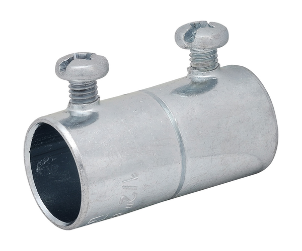 EMT Fittings | ULE Group – Quality Electrical Solutions