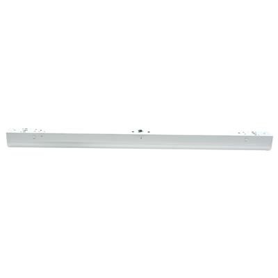 LED 4’ Linear Strip CCT Selectable with Motion Sensor