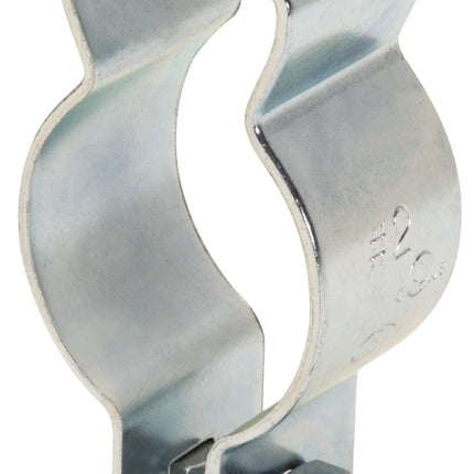 1IN Conduit Clamp
