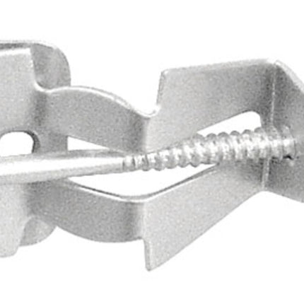 Switch Box Clips SOUTHWIRE OWC SWITCH BOX CLIPS OLD WORK (sold as pairs) – ULE Group