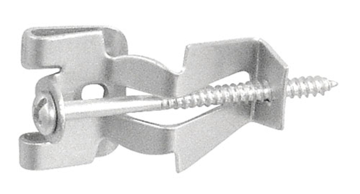 Switch Box Clips SOUTHWIRE OWC SWITCH BOX CLIPS OLD WORK (sold as pairs) – ULE Group