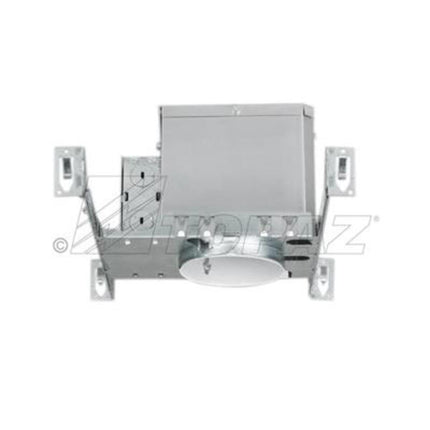 SOUTHWIRE RH4/N/IC/AT-28 4 AIR-TIGHT NEW CONSTRUCTION HOUSING