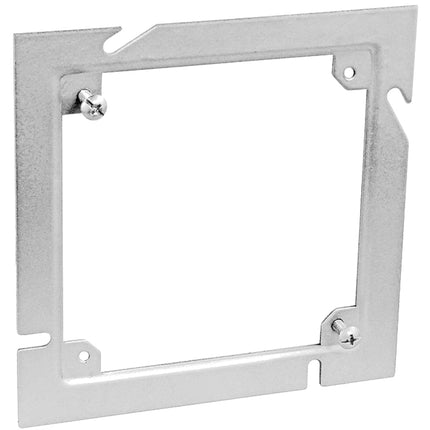 EXM MANF. 1100DF060604N TYPE DF JUNCTION BOXES 1