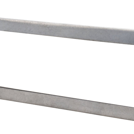 Telescoping Rig Box Support 16in 24in Stud Spacing 4" 1900, Box Only