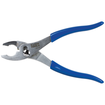 Slip-Joint Pliers, 8-Inch
