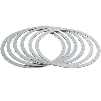 8AT Prewired Evolution™ Poke Thru Device, Flush Style Cover, Black