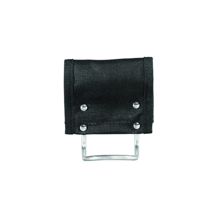 PowerLine™ Hammer Holder