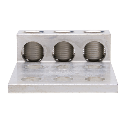 Nema Panel Lug (3)250-6