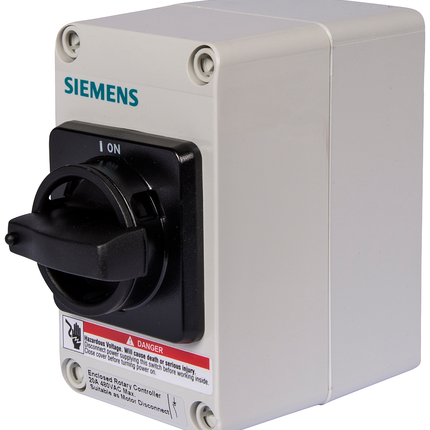 HDSS NF 2P2W 600V 100A N12