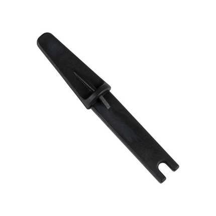 Replacement Tip for PROBEplus