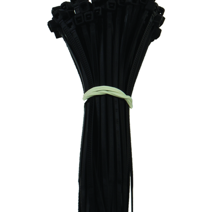 Mighty-Merge® EMT To Triple NM Transition Coupling 3/4", Zinc