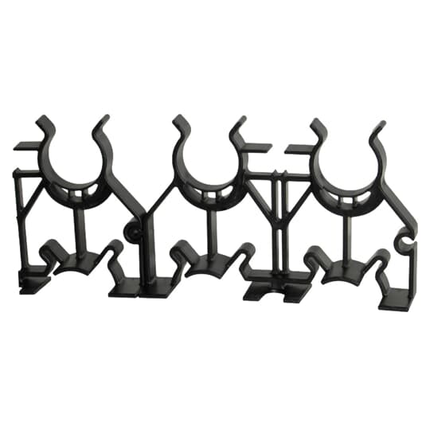 3 INCH X 3 INCH BASE SPACER