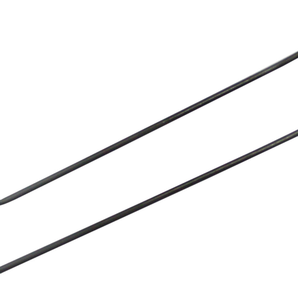 Replacement Blades 45-128, 2/Card