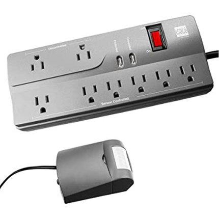 WATTSTOPPER DI-110