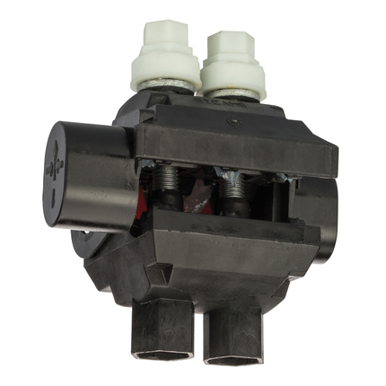 Insulation Piercing Connector 500-4/0 AW