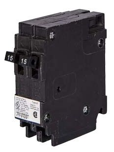 MP3030, Miniature Circuit Breaker