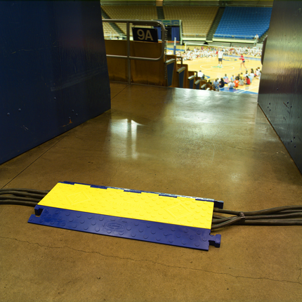 Kellems® 5 Channel TredTrak
