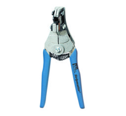 Stripmaster Lite Wire Strippers