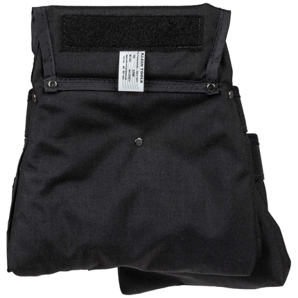 PowerLine™ Series Tool Pouch, 9-Pocket