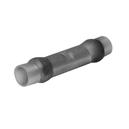 Heat Shrink Splice For 16 - 14 AWG
