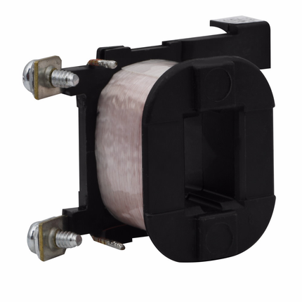 Motor Control Renewal Parts/Accessories- Coil, 480V, 60 Hz, Used with Freedom (NEMA 0, IEC D-F)