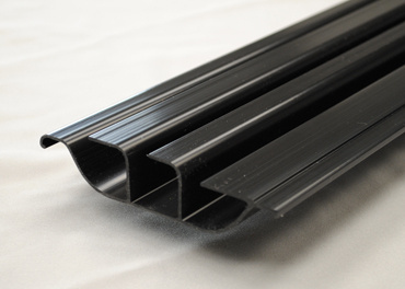 InteGreat Transition Channel