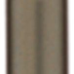 30-inch Extension Pole - OB