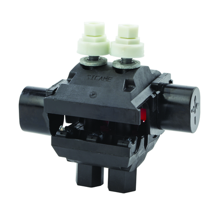 Insulation Piercing Connector 350-350 MC