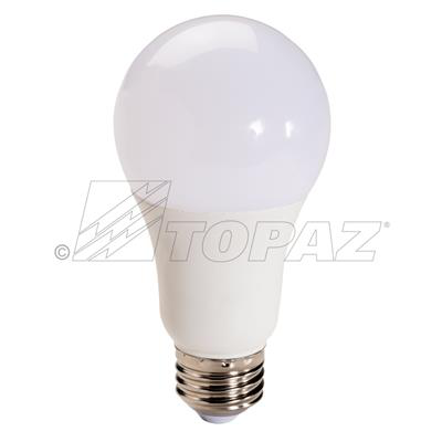 LED 11W Omnidirectional A19, 5000K