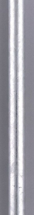 60-inch Downrod - GZ