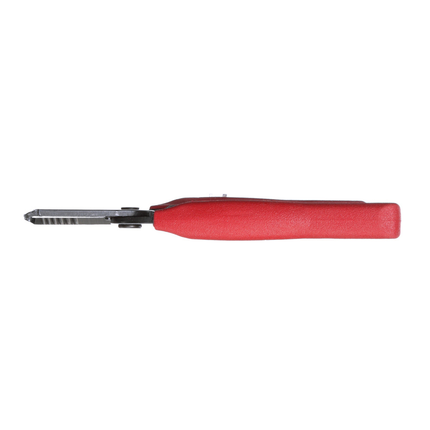 Wire Stripper/Cutter for 8-16 AWG Stranded Wire