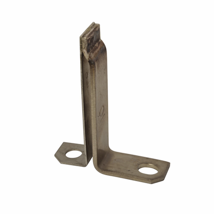 Eaton A200/B100 heater, Used with Starter Sizes 0,1, and 2, A200/B100 Heater, NEMA, Ambient 17.3-18.9, 17.3-18.9A, Non-Comp 13.9 -15.1, 16.7-18.3A, Used with Starter Sizes 0,1, and 2, Type A and B, Thermal and Fast Trip