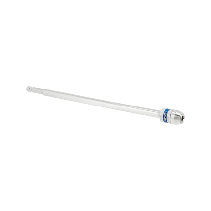 IRWIN Lock-N-Load Quick Change Extension, 12